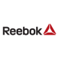 Reebok Winkel